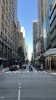 IMG 7978