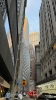 IMG 9491
