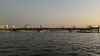 IMG 0730