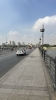 IMG 9833