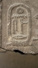 IMG 0766