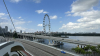 IMG 0712