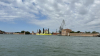 IMG 7847