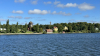 IMG 0554