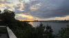 IMG 0834