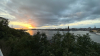 IMG 0842