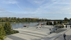 IMG 0340