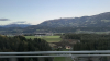 IMG 4875