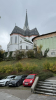 IMG 4760