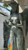 IMG 2507