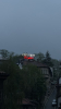 IMG 5692