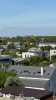 IMG 7755