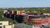 IMG 7761
