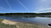 IMG 7787