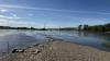 IMG 7793