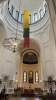 IMG 7909