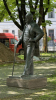 IMG 7985