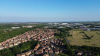 DJI 0063