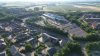 DJI 0065