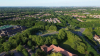 DJI 0072