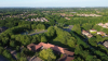 DJI 0073