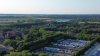 DJI 0074