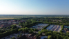 DJI 0075