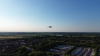 DJI 0076