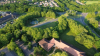 DJI 0082