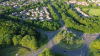 DJI 0083
