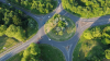 DJI 0086