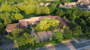 DJI 0093