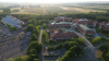 DJI 0095