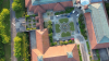 DJI 0098