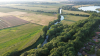DJI 0102