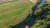 DJI 0105