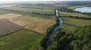 DJI 0106