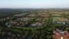 DJI 0112