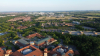 DJI 0114