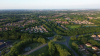 DJI 0124