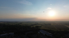 DJI 0127