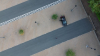 DJI 0131