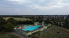 DJI 0141