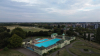DJI 0142
