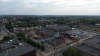 DJI 0150