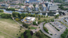 DJI 0164