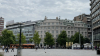 IMG 8568