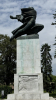 IMG 8587