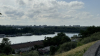 IMG 8727