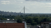 IMG 8729